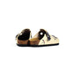 Clogs Outlet - No Exchange or Return  38 EU - 7.5 US
