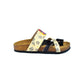 Flip-Flop Outlet - No Exchange or Return  42 EU - 11 US