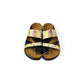 Flip-Flop CEO3701