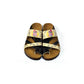 Flip-Flop Outlet - No Exchange or Return  42 EU - 11 US