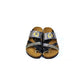 Flip-Flop CEO3702