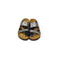 Flip-Flop Outlet - No Exchange or Return  42 EU - 11 US