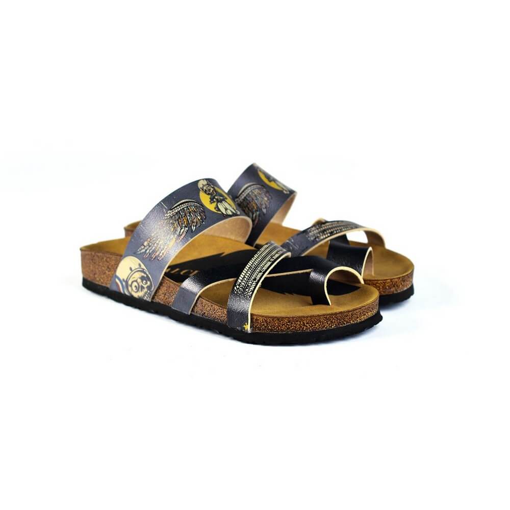 Flip-Flop Outlet - No Exchange or Return  42 EU - 11 US