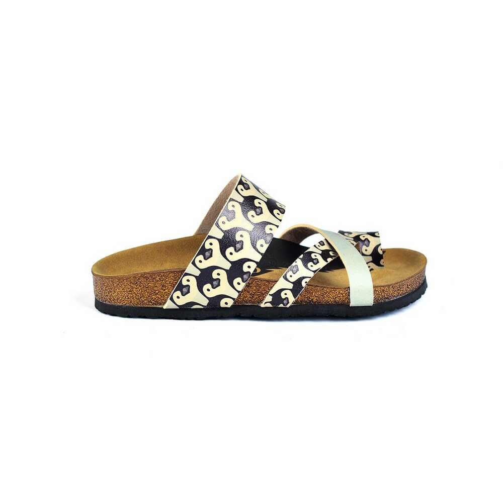 Flip-Flop Outlet - No Exchange or Return  42 EU - 11 US