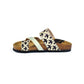 Flip-Flop Outlet - No Exchange or Return  41 EU - 10 US