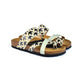 Flip-Flop Outlet - No Exchange or Return  41 EU - 10 US