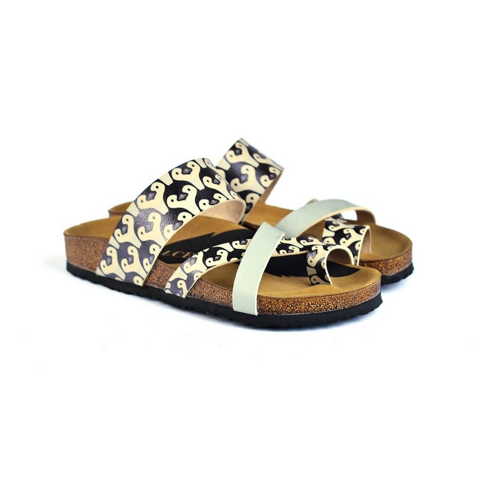 Flip-Flop Outlet - No Exchange or Return  42 EU - 11 US