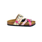 Flip-Flop CEO3704