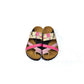 Flip-Flop Outlet - No Exchange or Return  42 EU - 11 US