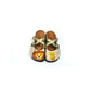 Clogs Outlet - No Exchange or Return - 32 EU