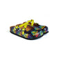 Clogs Outlet - No Exchange or Return - 32 EU