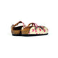 Clogs Outlet - No Exchange or Return - 31 EU