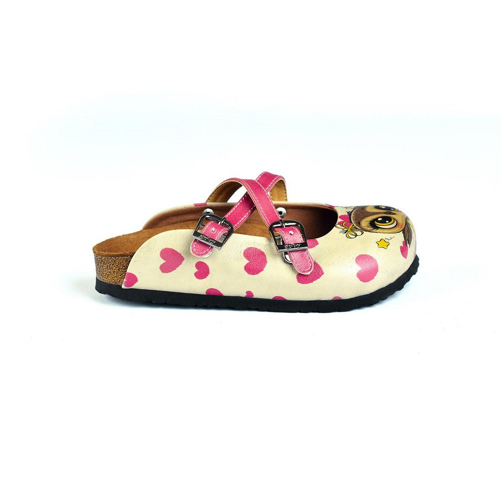 Clogs Outlet - No Exchange or Return - 32 EU