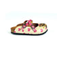 Clogs Outlet - No Exchange or Return - 34 EU