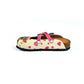 Clogs Outlet - No Exchange or Return - 31 EU