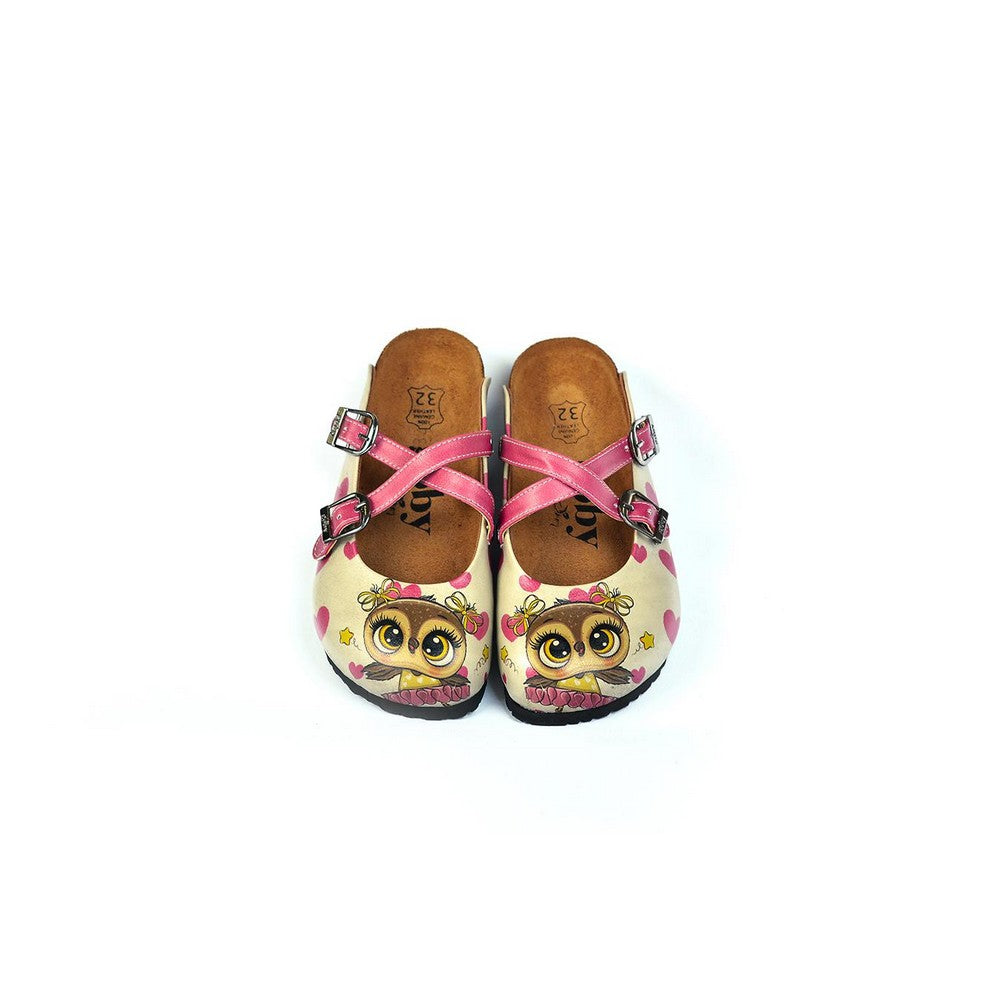 Clogs Outlet - No Exchange or Return - 31 EU