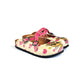 Clogs Outlet - No Exchange or Return - 34 EU
