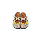 Clogs Outlet - No Exchange or Return - 33 EU