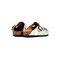 Clogs Outlet - No Exchange or Return - 32 EU