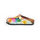 Clogs Outlet - No Exchange or Return - 32 EU