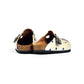 Clogs Outlet - No Exchange or Return - 32 EU
