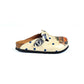 Clogs Outlet - No Exchange or Return - 31 EU