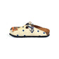 Clogs Outlet - No Exchange or Return - 34 EU