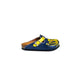 Clogs Outlet - No Exchange or Return - 32 EU