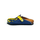 Clogs Outlet - No Exchange or Return - 32 EU