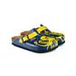 Clogs Outlet - No Exchange or Return - 32 EU