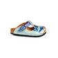 Clogs Outlet - No Exchange or Return - 32 EU
