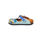 Clogs Outlet - No Exchange or Return - 32 EU