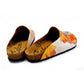 Clogs Outlet - No Exchange or Return  37 EU - 6.5 US