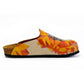 Clogs CET101