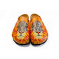 Clogs Outlet - No Exchange or Return  37 EU - 6.5 US