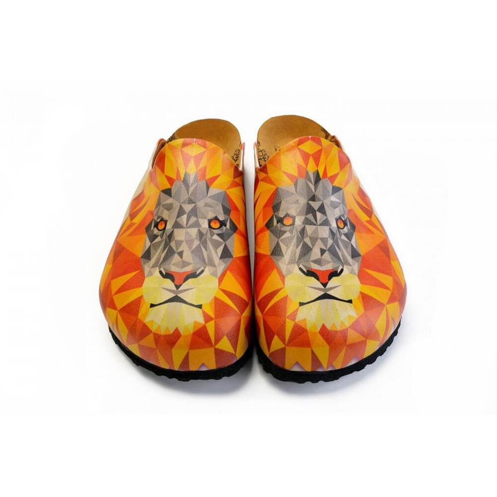 Clogs Outlet - No Exchange or Return  37 EU - 6.5 US
