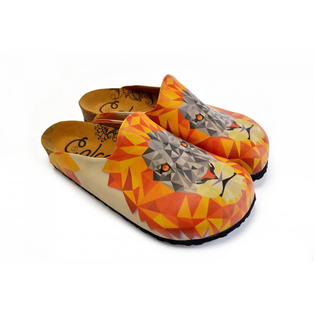 Clogs Outlet - No Exchange or Return  37 EU - 6.5 US