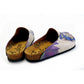 Clogs Outlet - No Exchange or Return  39 EU - 8.5 US