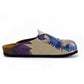 Clogs Outlet - No Exchange or Return  39 EU - 8.5 US