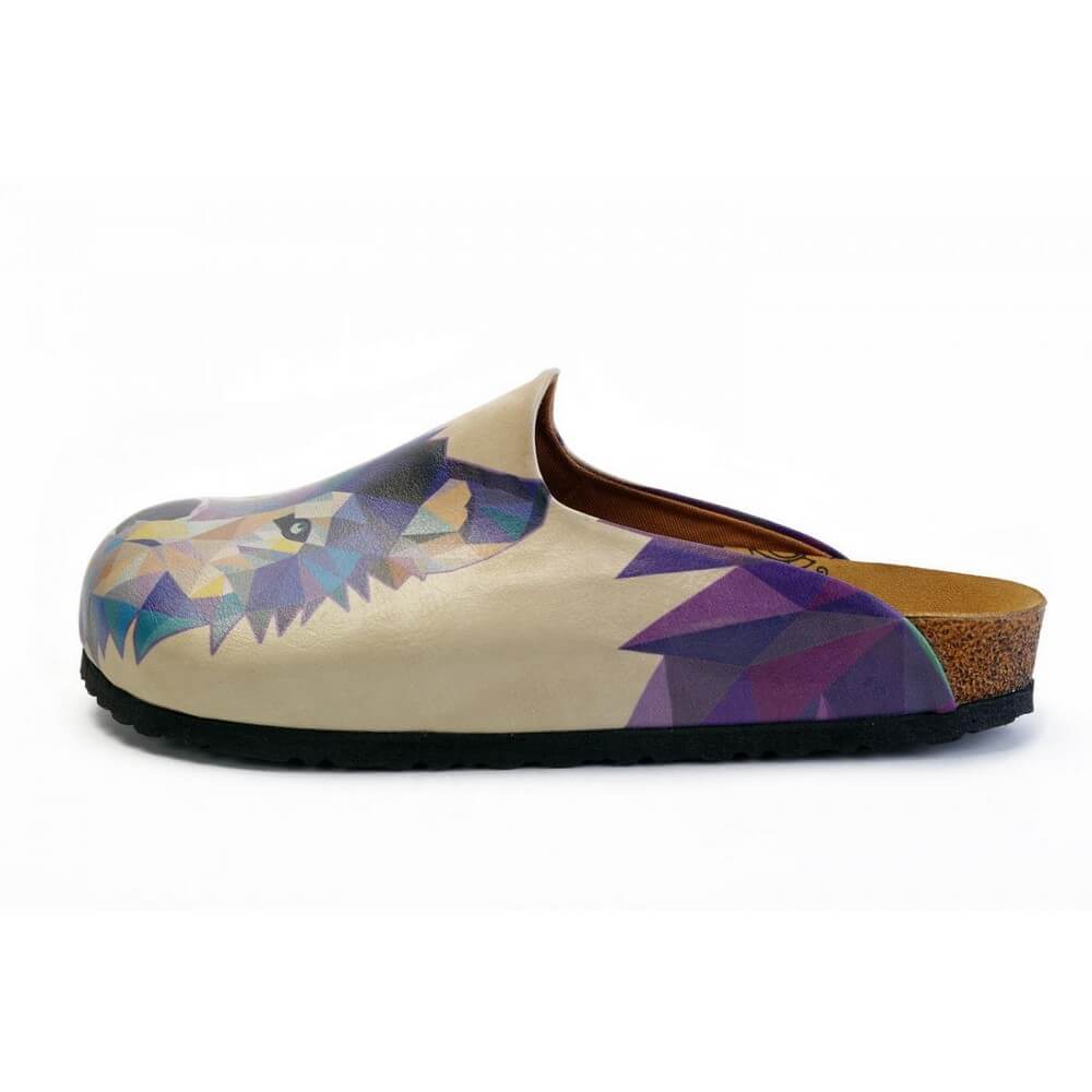 Clogs Outlet - No Exchange or Return  39 EU - 8.5 US
