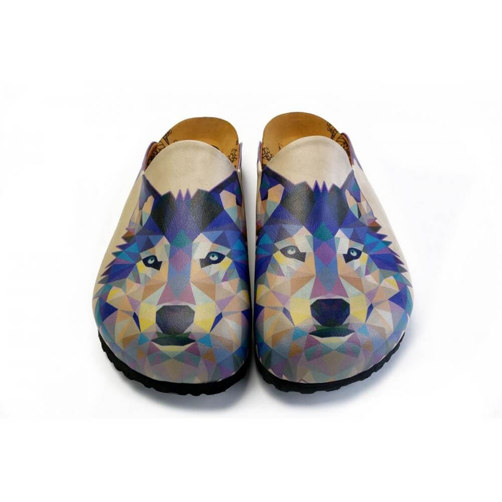 Clogs Outlet - No Exchange or Return  39 EU - 8.5 US