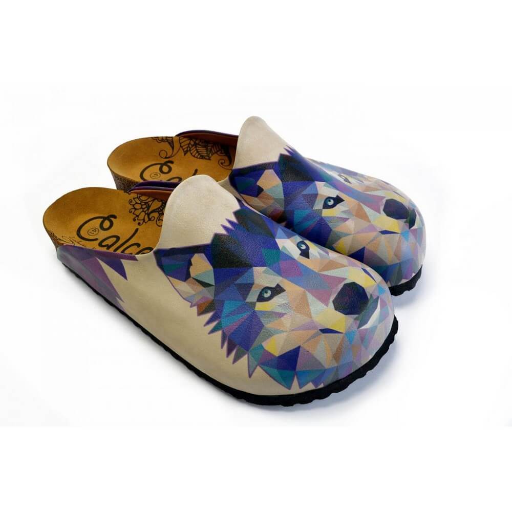 Clogs Outlet - No Exchange or Return  39 EU - 8.5 US