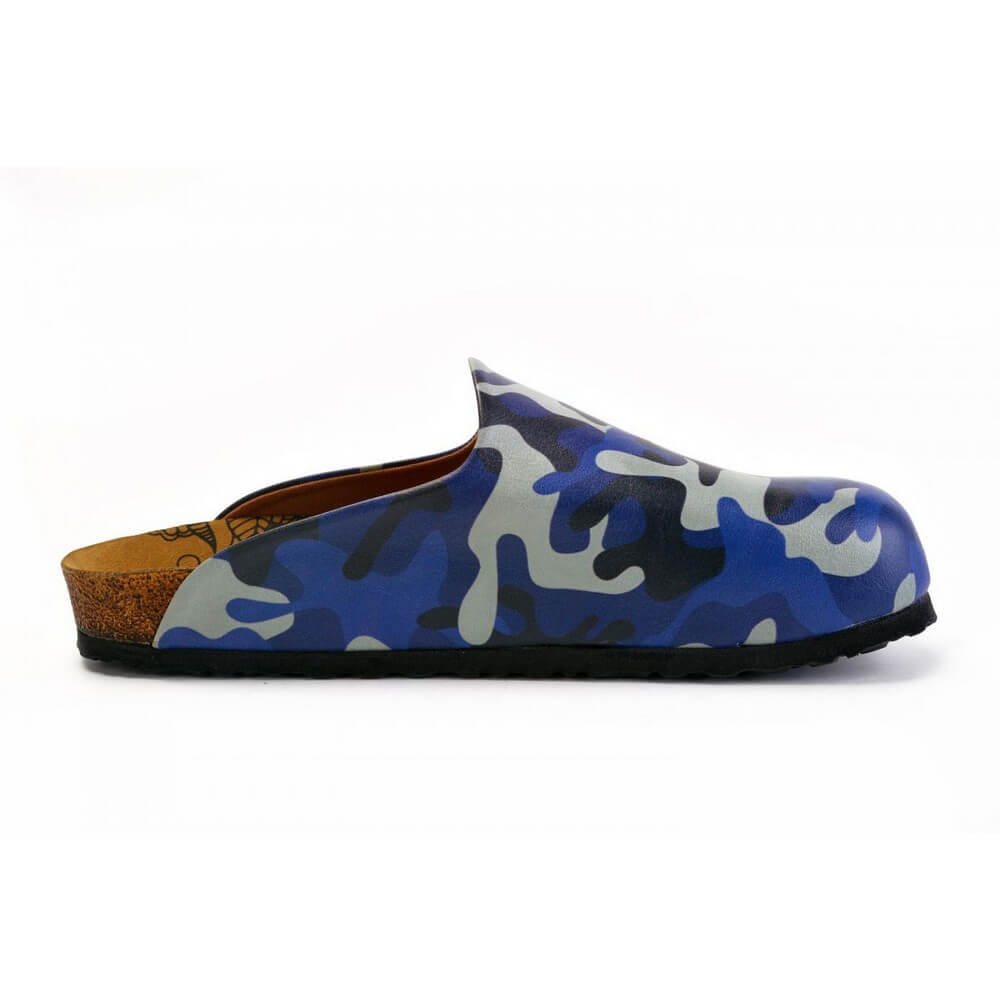 Clogs CET104