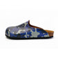Clogs Outlet - No Exchange or Return  42 EU - 11 US