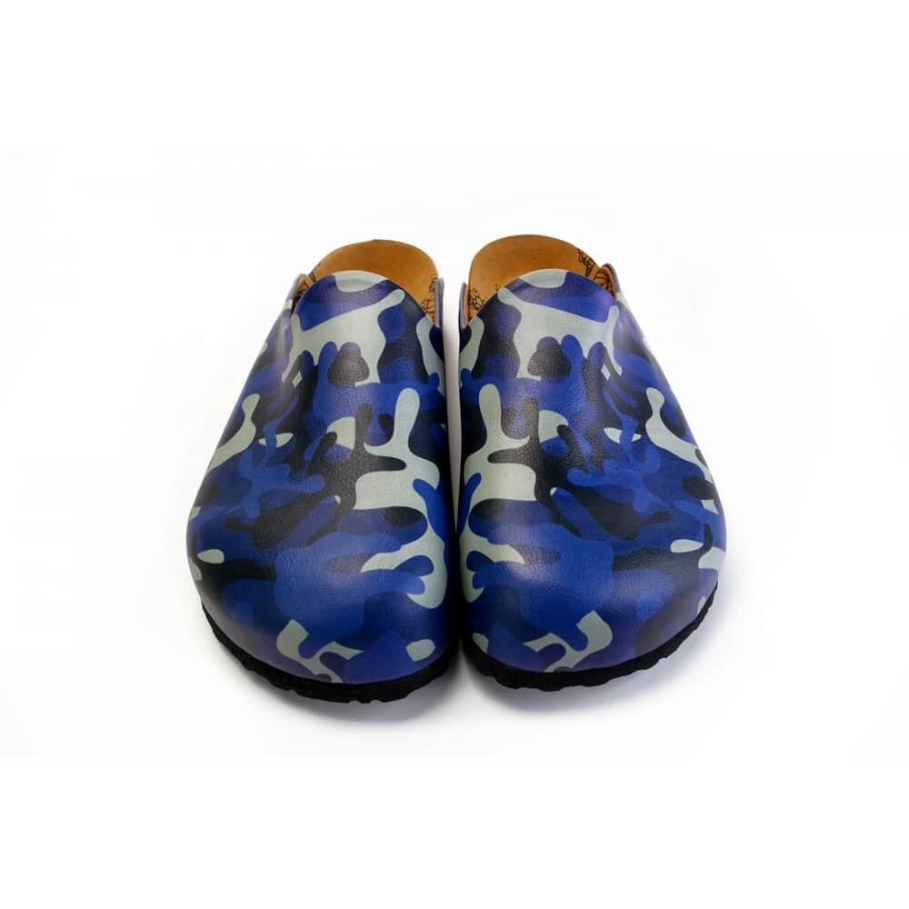 Clogs CET104