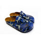 Clogs Outlet - No Exchange or Return  42 EU - 11 US