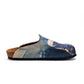 Clogs Outlet - No Exchange or Return  39 EU - 8.5 US