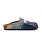 Clogs CET105