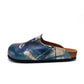 Clogs Outlet - No Exchange or Return  39 EU - 8.5 US