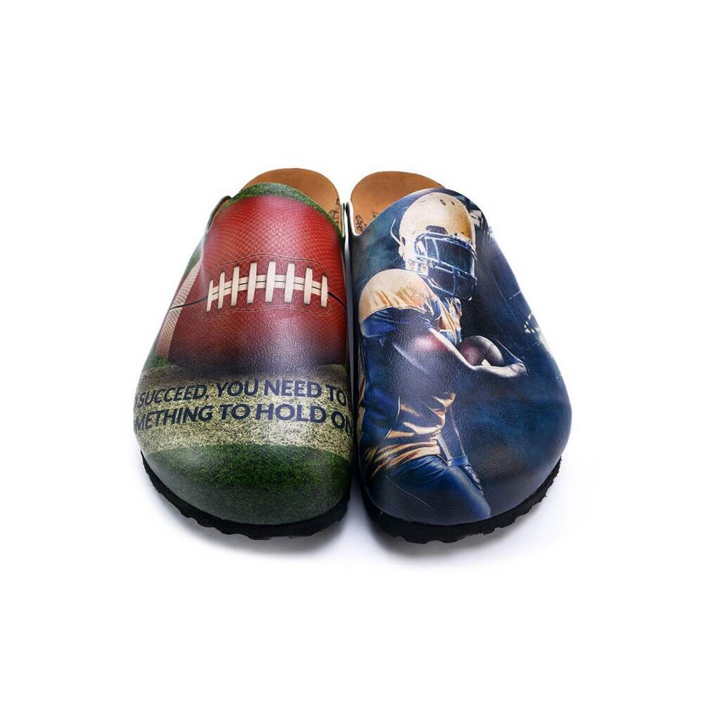 Clogs Outlet - No Exchange or Return  39 EU - 8.5 US